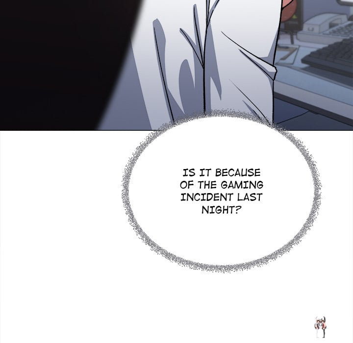 Someone Stop Her! (Uncensored) Someone Stop Her! (Uncensored) Chapter 49 - ページ 173