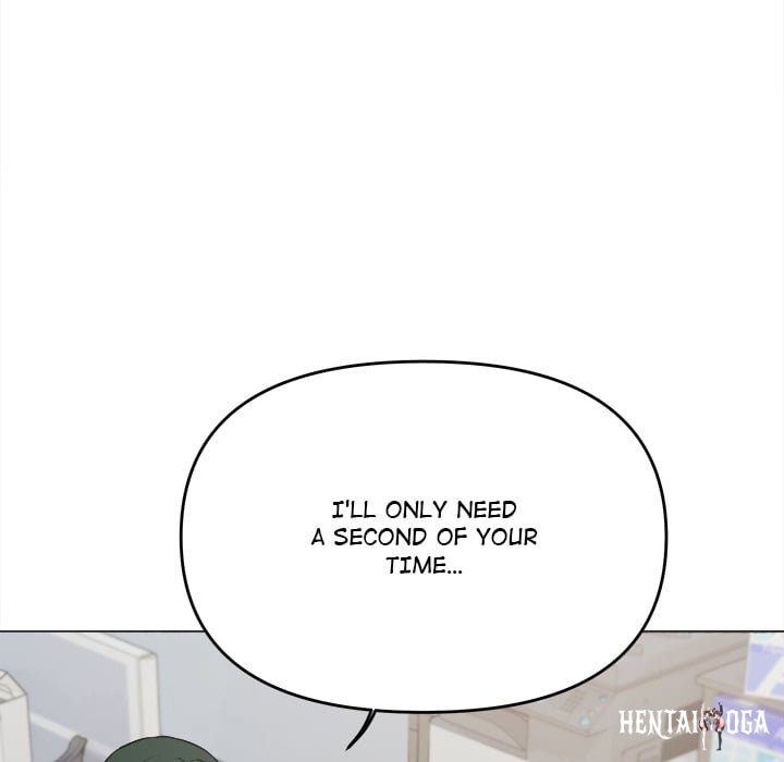 Someone Stop Her! (Uncensored) Someone Stop Her! (Uncensored) Chapter 49 - ページ 174