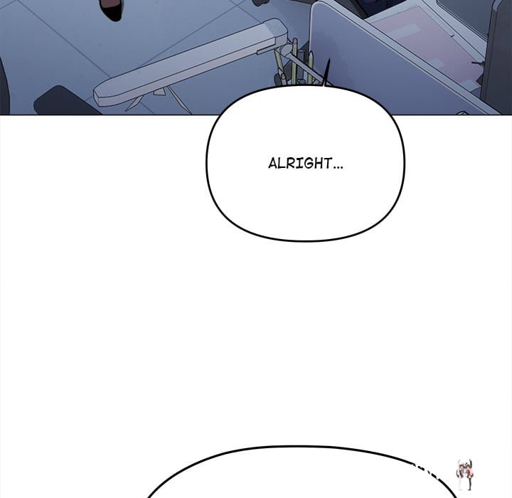 Someone Stop Her! (Uncensored) Someone Stop Her! (Uncensored) Chapter 49 - ページ 176