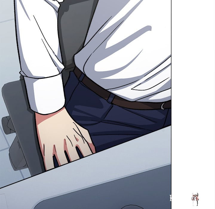 Someone Stop Her! (Uncensored) Someone Stop Her! (Uncensored) Chapter 49 - ページ 178