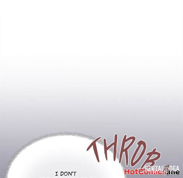 Someone Stop Her! (Uncensored) Someone Stop Her! (Uncensored) Chapter 49 - ページ 18