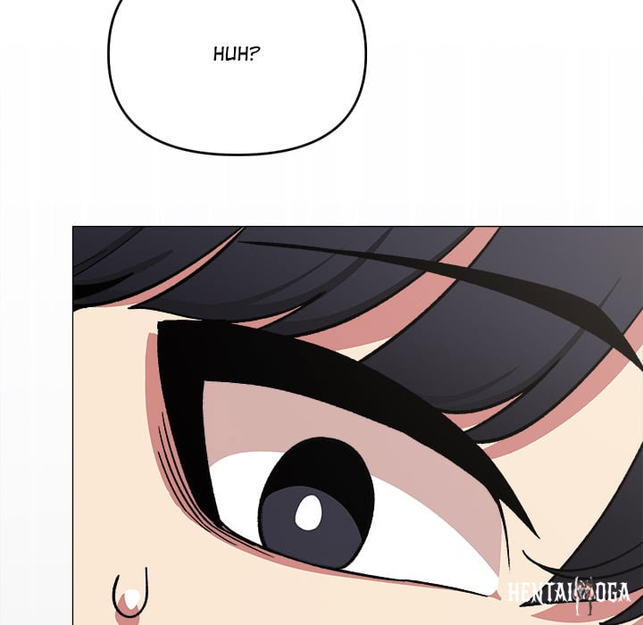 Someone Stop Her! (Uncensored) Someone Stop Her! (Uncensored) Chapter 49 - ページ 180