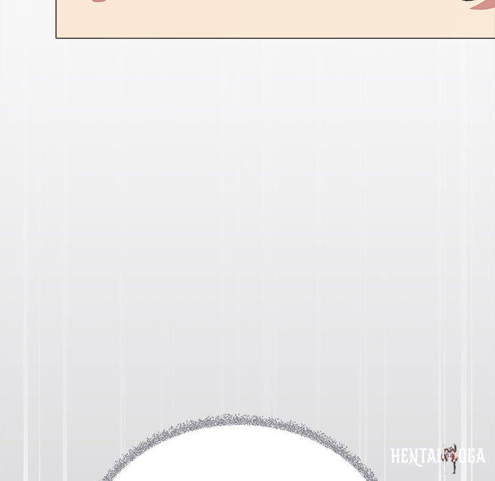 Someone Stop Her! (Uncensored) Someone Stop Her! (Uncensored) Chapter 49 - ページ 181