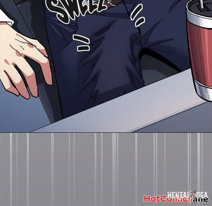 Someone Stop Her! (Uncensored) Someone Stop Her! (Uncensored) Chapter 49 - ページ 184