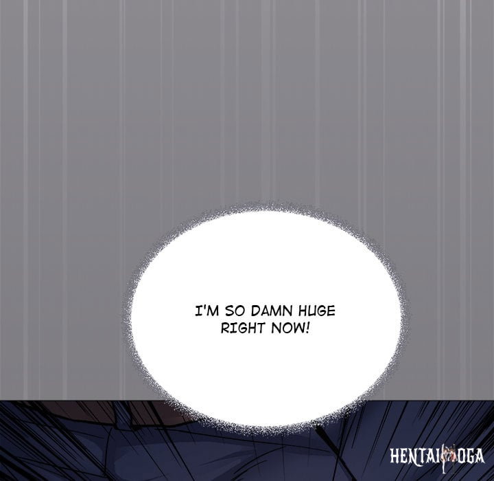 Someone Stop Her! (Uncensored) Someone Stop Her! (Uncensored) Chapter 49 - ページ 185