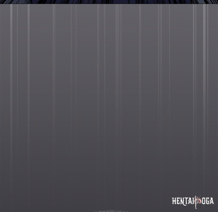 Someone Stop Her! (Uncensored) Someone Stop Her! (Uncensored) Chapter 49 - ページ 187