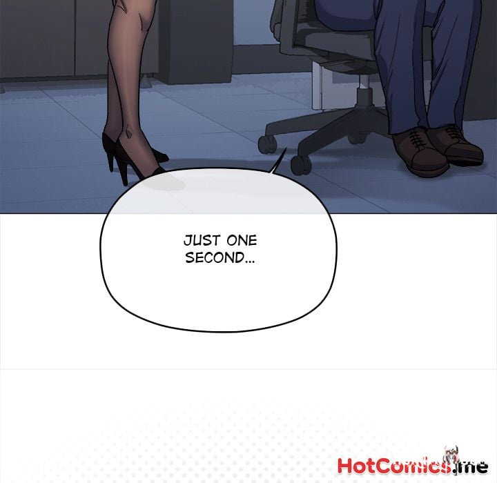 Someone Stop Her! (Uncensored) Someone Stop Her! (Uncensored) Chapter 49 - ページ 193