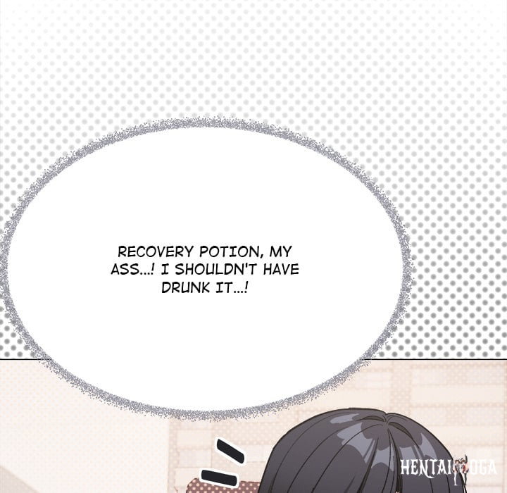 Someone Stop Her! (Uncensored) Someone Stop Her! (Uncensored) Chapter 49 - ページ 194