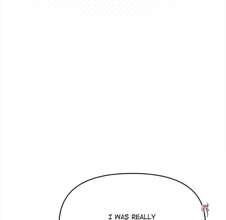 Someone Stop Her! (Uncensored) Someone Stop Her! (Uncensored) Chapter 49 - ページ 197