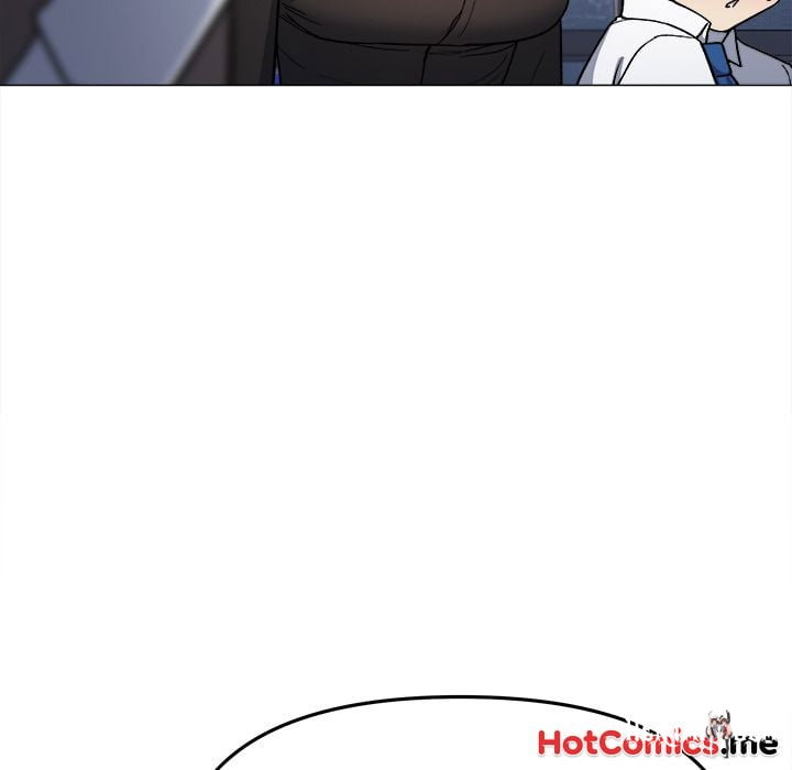 Someone Stop Her! (Uncensored) Someone Stop Her! (Uncensored) Chapter 49 - ページ 199