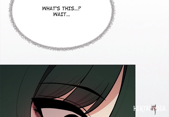 Someone Stop Her! (Uncensored) Someone Stop Her! (Uncensored) Chapter 49 - ページ 2