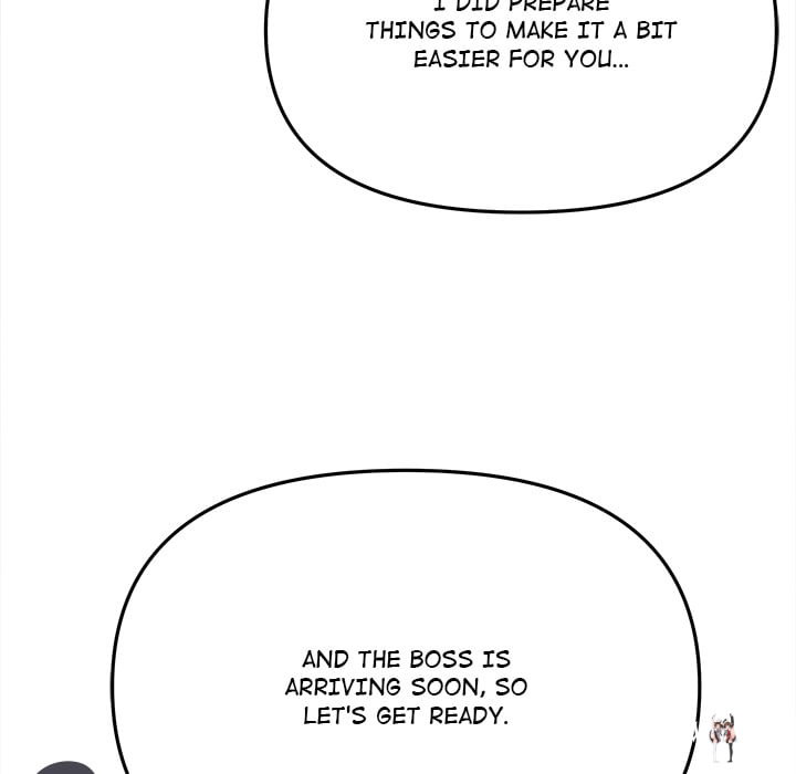 Someone Stop Her! (Uncensored) Someone Stop Her! (Uncensored) Chapter 49 - ページ 202