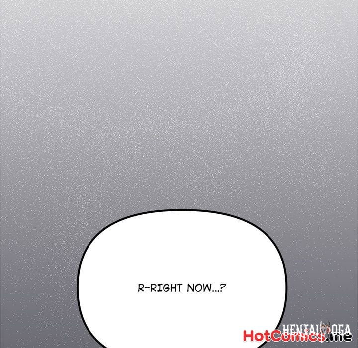 Someone Stop Her! (Uncensored) Someone Stop Her! (Uncensored) Chapter 49 - ページ 205