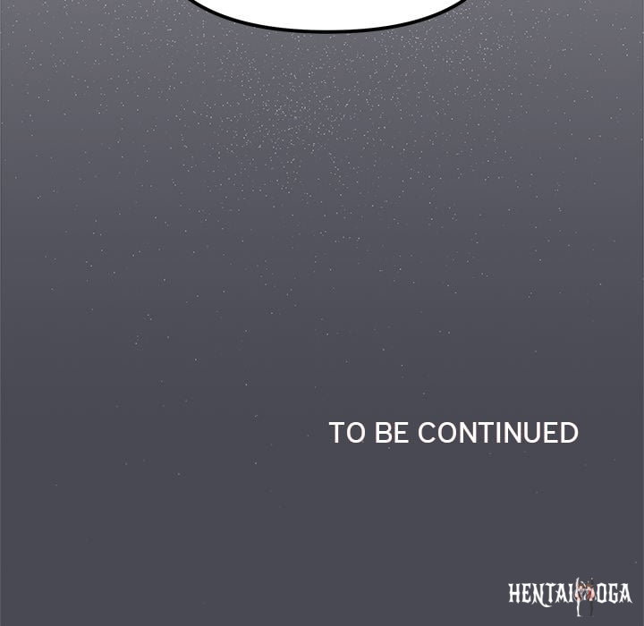 Someone Stop Her! (Uncensored) Someone Stop Her! (Uncensored) Chapter 49 - ページ 206