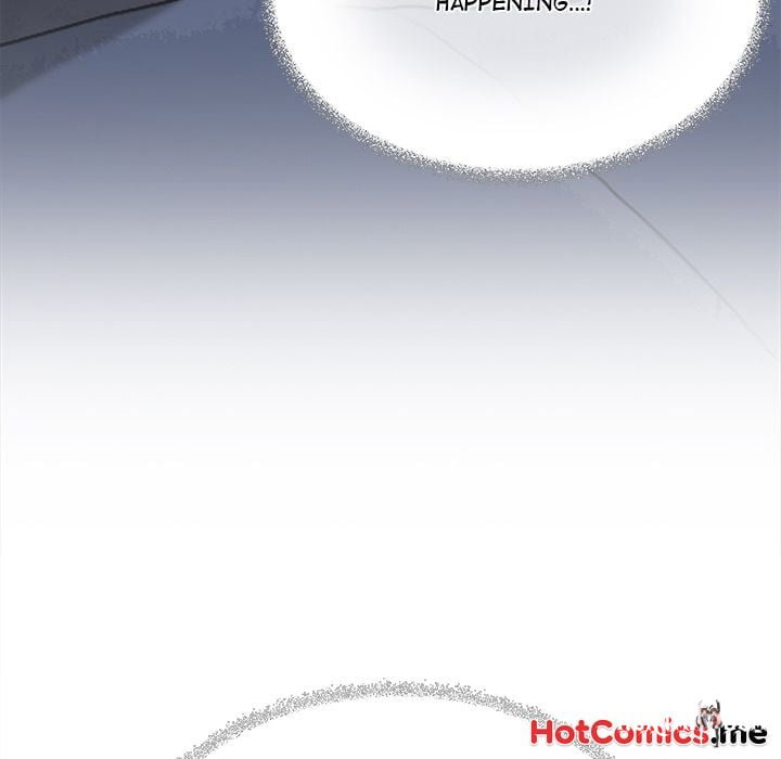 Someone Stop Her! (Uncensored) Someone Stop Her! (Uncensored) Chapter 49 - ページ 22