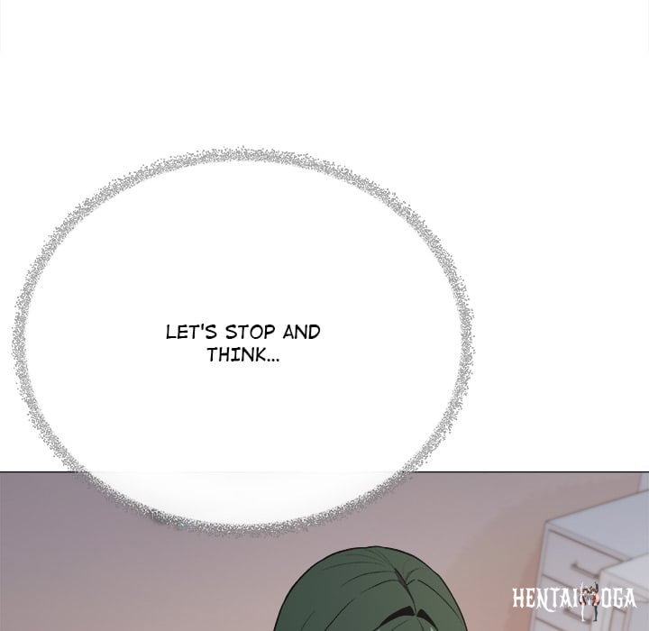 Someone Stop Her! (Uncensored) Someone Stop Her! (Uncensored) Chapter 49 - ページ 26