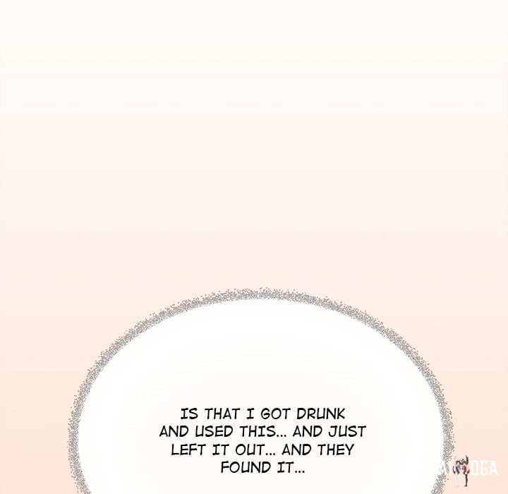 Someone Stop Her! (Uncensored) Someone Stop Her! (Uncensored) Chapter 49 - ページ 29