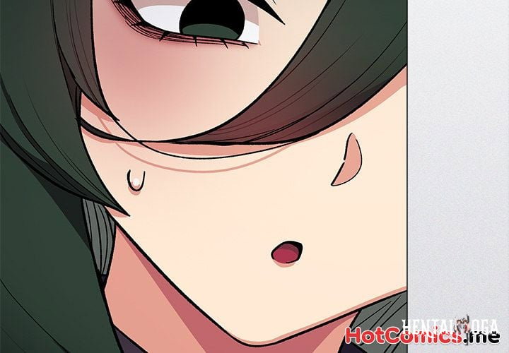 Someone Stop Her! (Uncensored) Someone Stop Her! (Uncensored) Chapter 49 - ページ 3