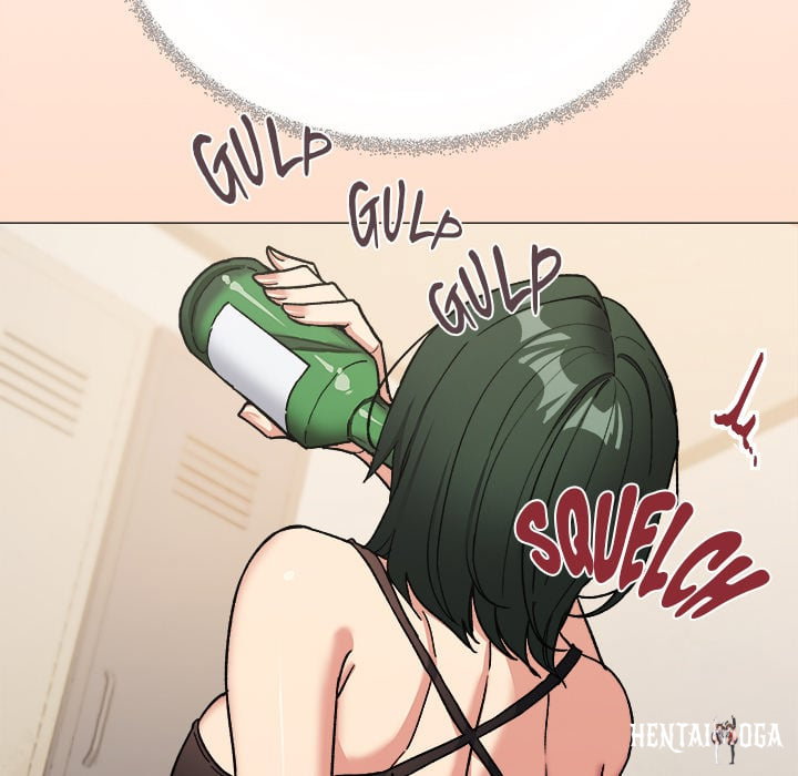 Someone Stop Her! (Uncensored) Someone Stop Her! (Uncensored) Chapter 49 - ページ 30