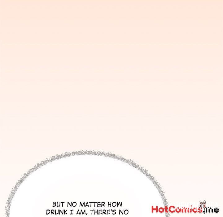 Someone Stop Her! (Uncensored) Someone Stop Her! (Uncensored) Chapter 49 - ページ 33