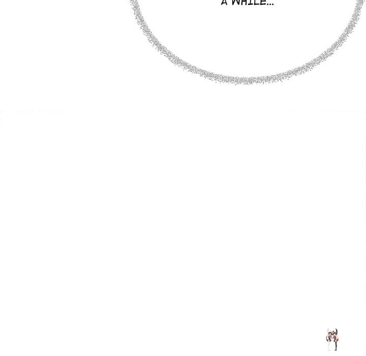 Someone Stop Her! (Uncensored) Someone Stop Her! (Uncensored) Chapter 49 - ページ 36