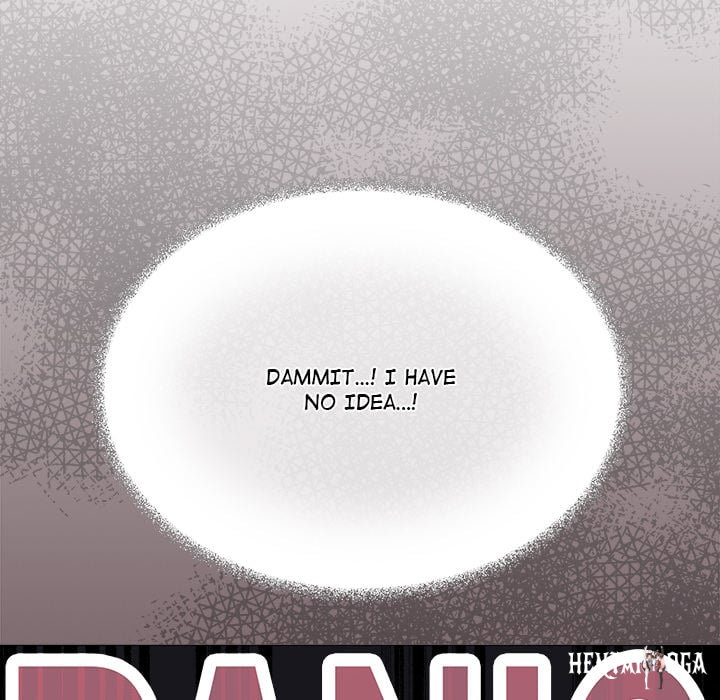 Someone Stop Her! (Uncensored) Someone Stop Her! (Uncensored) Chapter 49 - ページ 40