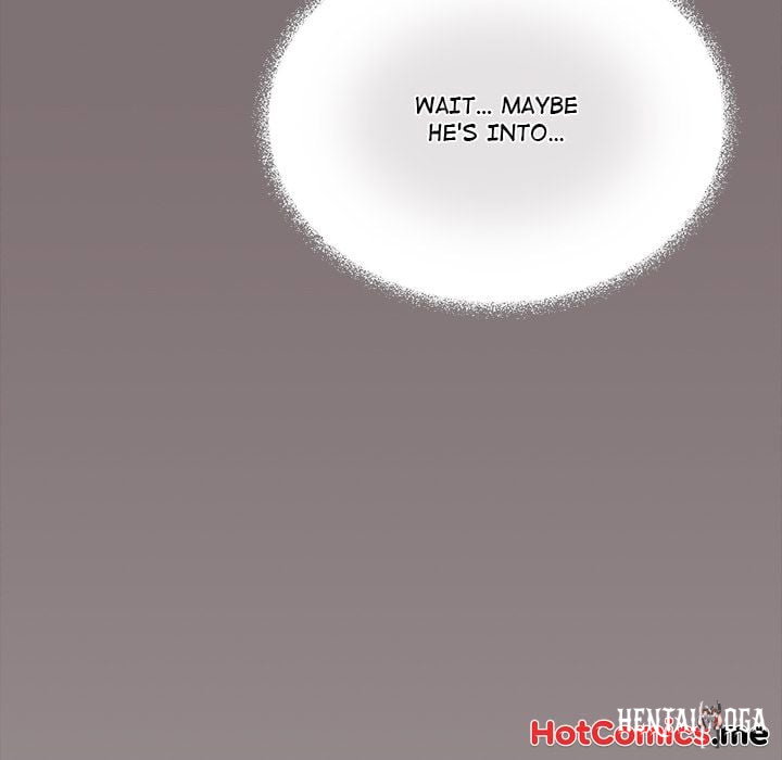 Someone Stop Her! (Uncensored) Someone Stop Her! (Uncensored) Chapter 49 - ページ 45