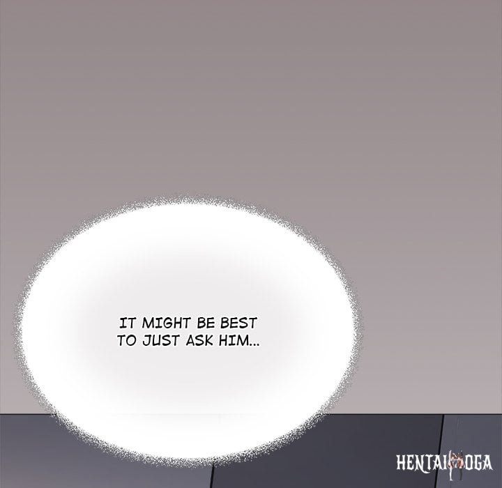 Someone Stop Her! (Uncensored) Someone Stop Her! (Uncensored) Chapter 49 - ページ 46