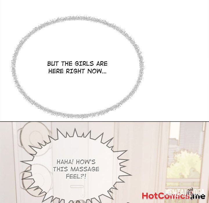 Someone Stop Her! (Uncensored) Someone Stop Her! (Uncensored) Chapter 49 - ページ 49