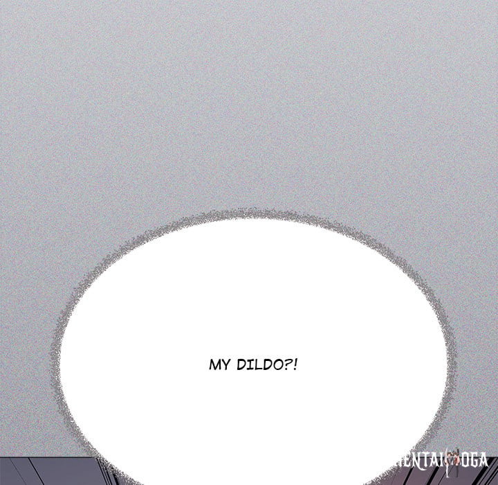 Someone Stop Her! (Uncensored) Someone Stop Her! (Uncensored) Chapter 49 - ページ 5