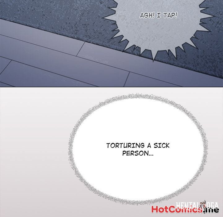 Someone Stop Her! (Uncensored) Someone Stop Her! (Uncensored) Chapter 49 - ページ 51