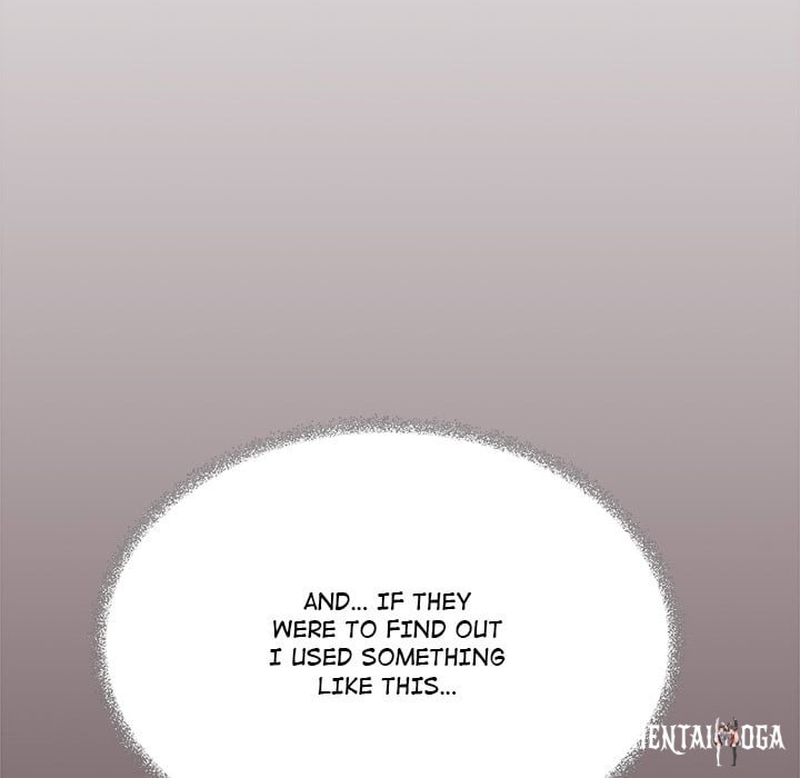 Someone Stop Her! (Uncensored) Someone Stop Her! (Uncensored) Chapter 49 - ページ 52