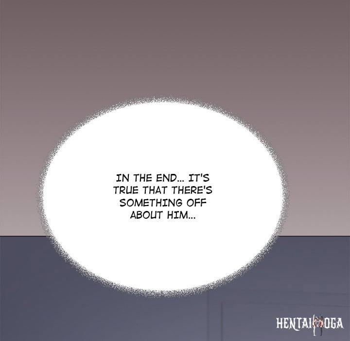 Someone Stop Her! (Uncensored) Someone Stop Her! (Uncensored) Chapter 49 - ページ 55