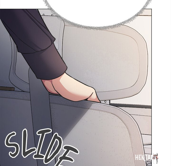 Someone Stop Her! (Uncensored) Someone Stop Her! (Uncensored) Chapter 49 - ページ 59