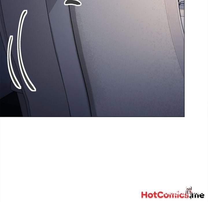 Someone Stop Her! (Uncensored) Someone Stop Her! (Uncensored) Chapter 49 - ページ 60