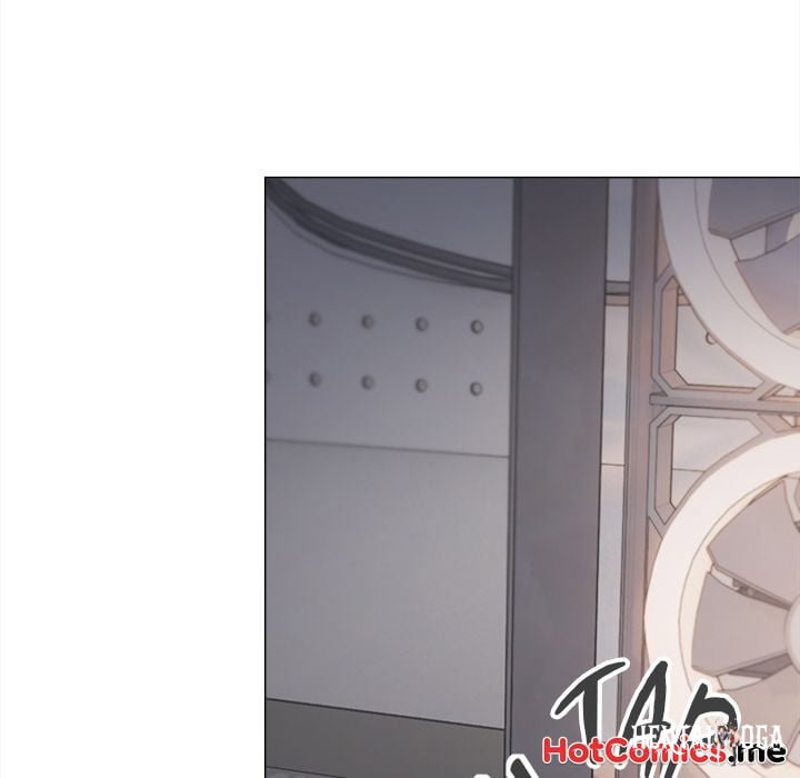 Someone Stop Her! (Uncensored) Someone Stop Her! (Uncensored) Chapter 49 - ページ 62