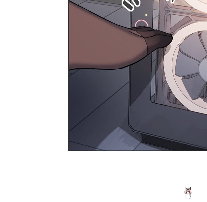 Someone Stop Her! (Uncensored) Someone Stop Her! (Uncensored) Chapter 49 - ページ 63