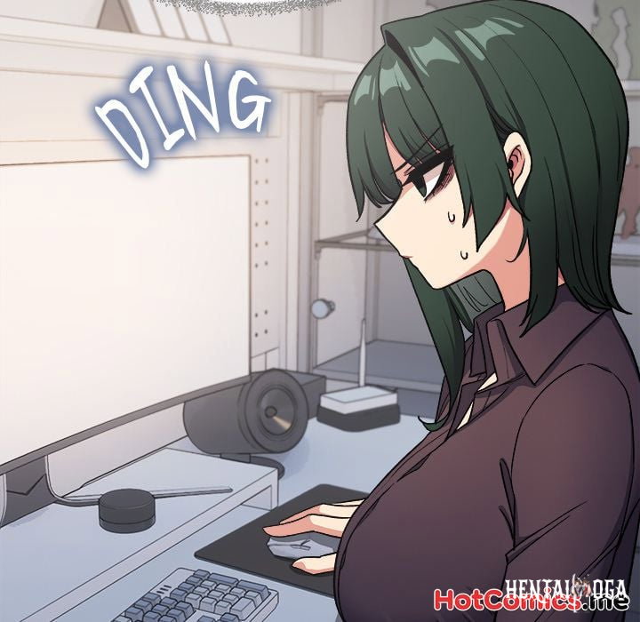 Someone Stop Her! (Uncensored) Someone Stop Her! (Uncensored) Chapter 49 - ページ 65