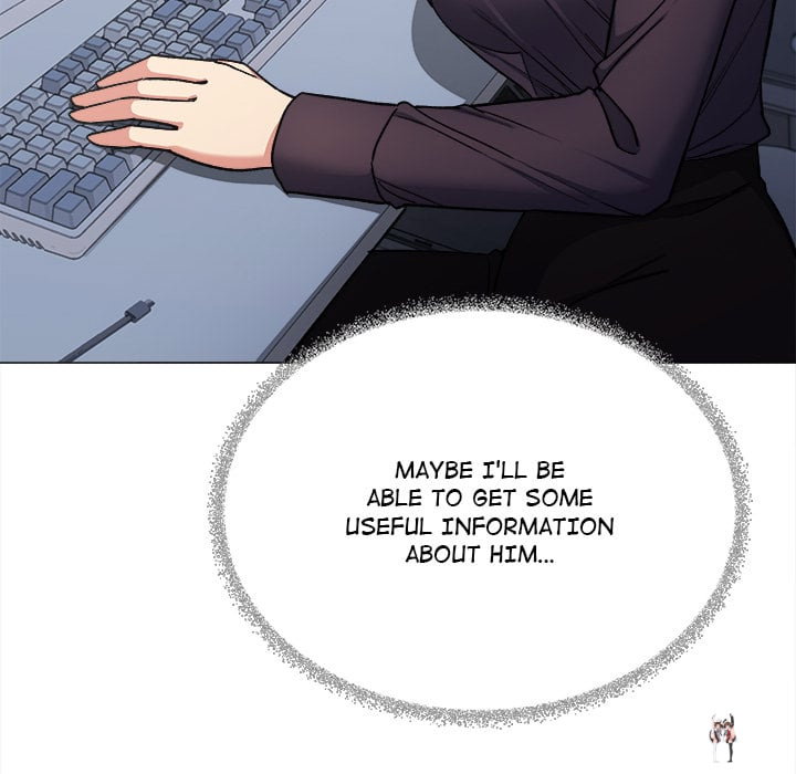 Someone Stop Her! (Uncensored) Someone Stop Her! (Uncensored) Chapter 49 - ページ 66