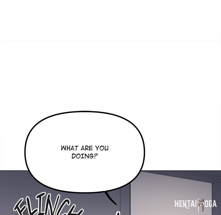 Someone Stop Her! (Uncensored) Someone Stop Her! (Uncensored) Chapter 49 - ページ 67