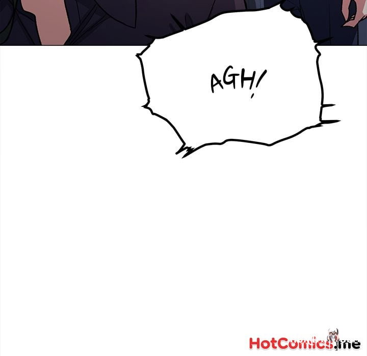 Someone Stop Her! (Uncensored) Someone Stop Her! (Uncensored) Chapter 49 - ページ 69