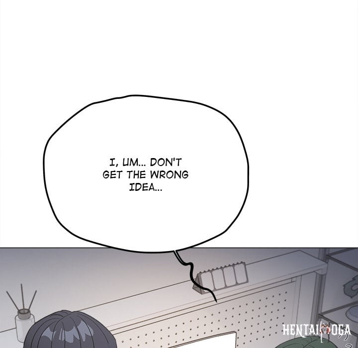 Someone Stop Her! (Uncensored) Someone Stop Her! (Uncensored) Chapter 49 - ページ 70