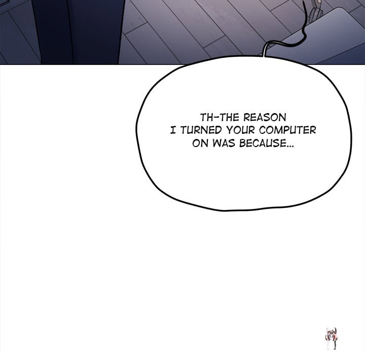 Someone Stop Her! (Uncensored) Someone Stop Her! (Uncensored) Chapter 49 - ページ 72