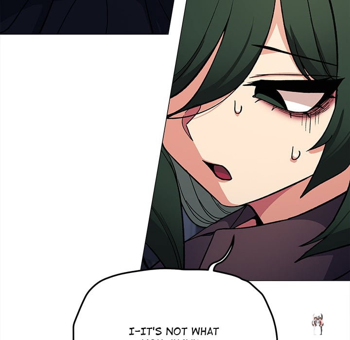 Someone Stop Her! (Uncensored) Someone Stop Her! (Uncensored) Chapter 49 - ページ 75