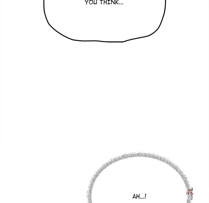 Someone Stop Her! (Uncensored) Someone Stop Her! (Uncensored) Chapter 49 - ページ 76