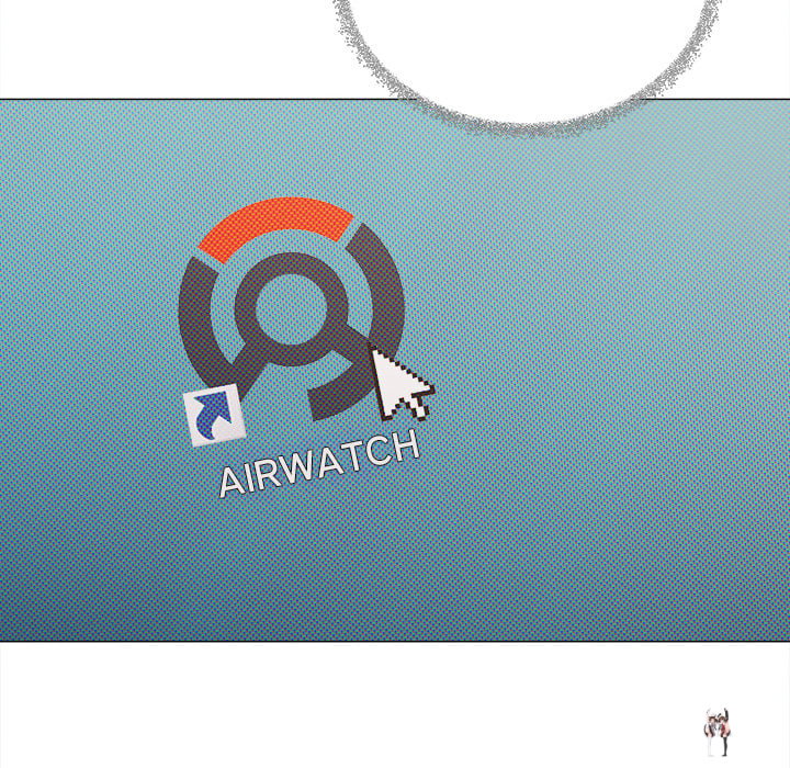 Someone Stop Her! (Uncensored) Someone Stop Her! (Uncensored) Chapter 49 - ページ 77