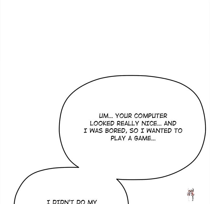 Someone Stop Her! (Uncensored) Someone Stop Her! (Uncensored) Chapter 49 - ページ 78