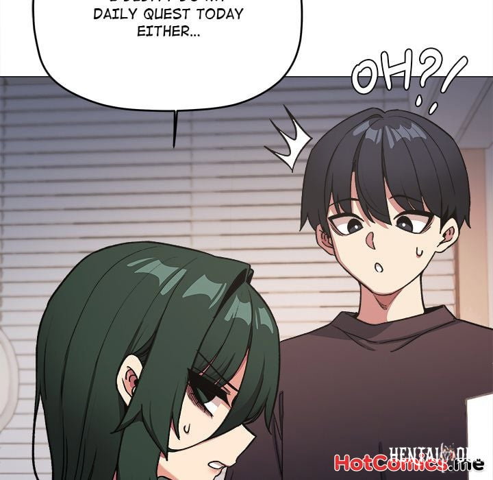 Someone Stop Her! (Uncensored) Someone Stop Her! (Uncensored) Chapter 49 - ページ 79