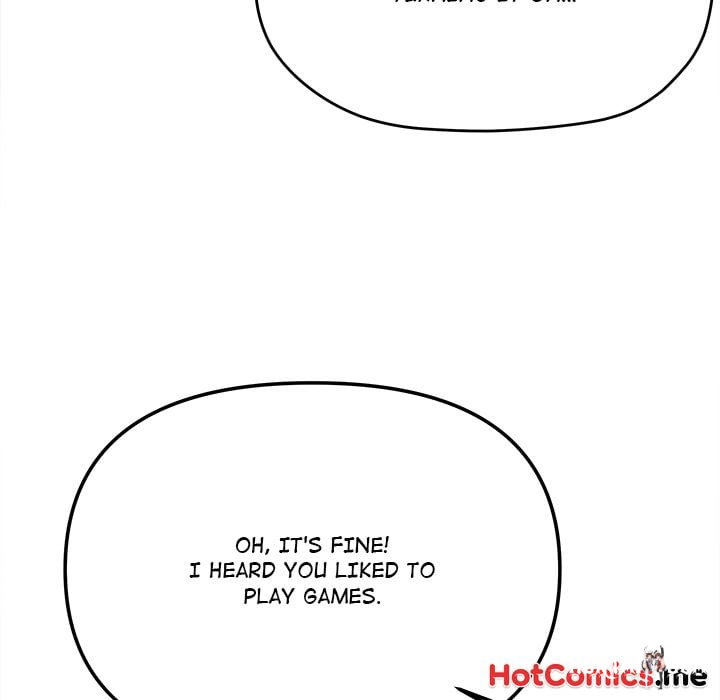 Someone Stop Her! (Uncensored) Someone Stop Her! (Uncensored) Chapter 49 - ページ 81