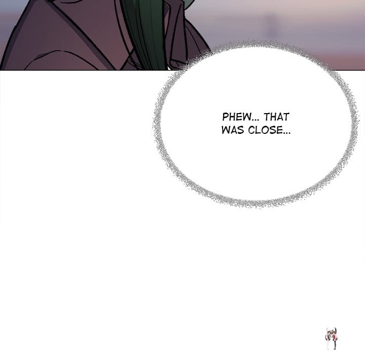 Someone Stop Her! (Uncensored) Someone Stop Her! (Uncensored) Chapter 49 - ページ 83